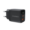 Choetech PD6052