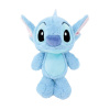 Dino Stitch velikost M Plyš