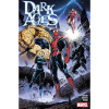 Marvel Dark Ages
