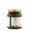 Pro Bio Hrášok sterilizovaný Bio 350g