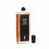 Serge Lutens Ambre Sultan EDP 100 ml (woman)