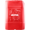 Prevodový olej Motul MULTI CVTF, 20L