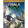 Trials Rising Gold Edition (Xbox One) - MS Store PC