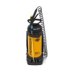 Postrekovač FERROX MESTO 3585G 10l M3585G