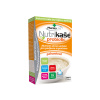 Nutrikaše probiotic Pohanková (3x60 g) 180 g
