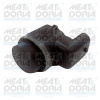 Snímač pakovacieho systému MEAT & DORIA 94504