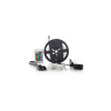 LED pásek SOLIGHT WM55 RGB sada 3m