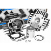 Cylinder Kit TNT 50cc, Yamaha PW 50 – kompletný set