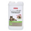 Dezodorant PURECAT zimolez 1l Zolux