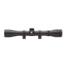 Gamo Puškohled Gamo 4x32 WR Z plex