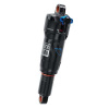 ROCKSHOX AM RS DLX ULT RCT 230X65 0L1 LNL 38SS C1