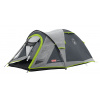 Coleman Darwin 4 Plus