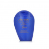 Shiseido Expert Sun Protector Face & Body Lotion SPF 50+ 150 ml