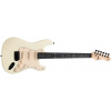 HENRY’S Jr. Bird II ST1-NJR Dove - Olympic White