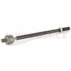 axiální táhlo řízení (servo) (ŠKODA, VW) L=P 7622720