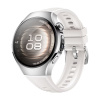 Watch Huawei Watch 5 42mm - White
