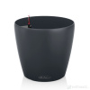 Lechuza Classico Trend 43 Slate komplet