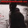 Roadhouse 01 (Allan Rayman) (CD / Album)