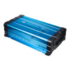Sínusový menič napätia z 12/230V, 2500W/displej