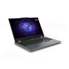 LENOVO NTB LOQ 15IAX9I - i5-12450HX,15.6