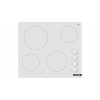 Bosch PKE612CA2E varná doska