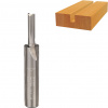 Bosch Drážkovacia fréza Expert C, dvojnožová, D 4 mm 2608629354