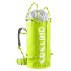 Edelrid Kurt Haulbag 55