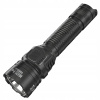 Nitecore MH25 Pro