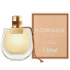 Chloé Nomade Jasmin Naturel Intense - EDP Objem: 75 ml