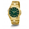 GUESS Dámske hodinky GW0573G2