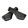 GIANT ERGO MAX GRIP BLACK/GRAY