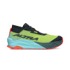 Topánky ALTRA M Olympus 275 black/yellow US 10 / UK 9 / EU 44