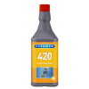 CORMEN Čistič na odpady CLEAMEN 420, 1l, sanitárne