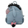 Disney by Loungefly Batoh Winnie The Pooh Eeyore Cosplay