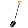 Fiskars Solid 1003455