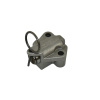 Napínač rozvodový řetěz ALFA CITROEN FIAT LANCIA OPEL PEUGEOT SUZUKI (ALFA ROMEO 55197785 46788786 46354776 46336744 CHEVROLET 93190427 55197785 CITROËN 93190427 93177405 81844 636441 5636443 5636089