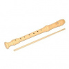 Wiky Flauta 33 cm