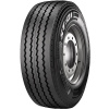 PIRELLI 385/55 R 22.5 160K ST:01T TL M+S 3PMSF FRT