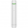 Ajax GlassProtect 5288
