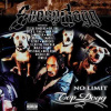 2LP Snoop Dogg: No Limit Top Dogg