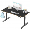 Ultradesk Pulsar UDESK-PUL-BK
