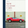 New Classic Cars