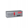 ActiveJet toner ATH-12N náhrada za HP 12A (Q2612A) / Canon FX-10 a CRG-703, black, 2300str. (ATH-12N)