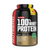 Nutrend 100% Whey Protein Banana & Strawberry 2250 g