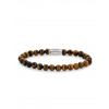 Rebel & Rose bracelet Tiger Lily RR-60014-S-S ladies