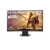 LG UltraGear/32GS60QC-B/32