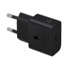 Samsung EP-T2510XBEGEU Nabíjačka s USB-C (25W)
