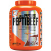 Extrifit PeptiBeef 2000 g Príchuť: Chocolate - Coconut