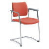LD SEATING DREAM 131-Z BR