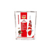 Sera KOI Professional Color 500 g